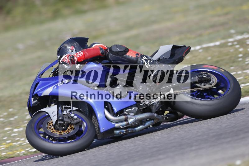 /31 02.08.2026  TIMMOT ADR/Gruppe A/12